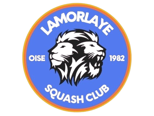 Logo Lamorlaye